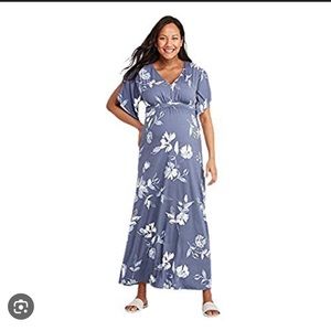 NWOT! Maternity Dress!